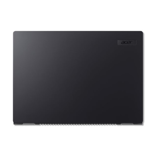 ACER Travelmate TMP614-73-TCO-56W7 - NX.B5WED.007 - NX.B5WED.007