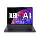 ACER Travelmate TMP614-73-TCO-56W7 - NX.B5WED.007 - NX.B5WED.007