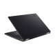 ACER Travelmate TMP614-73-TCO-56W7 - NX.B5WED.007 - NX.B5WED.007