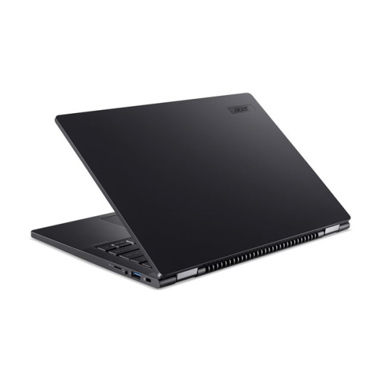 ACER Travelmate TMP614-73-TCO-56W7 - NX.B5WED.007 - NX.B5WED.007