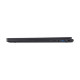 ACER Travelmate TMP614-73-TCO-56W7 - NX.B5WED.007 - NX.B5WED.007