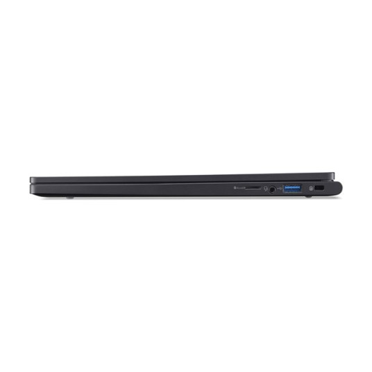 ACER Travelmate TMP614-73-TCO-56W7 - NX.B5WED.007 - NX.B5WED.007