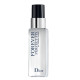 Christian Dior, Forever Perfect Fix, Long Wearing, Setting Spray, 100 ml