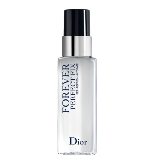 Christian Dior, Forever Perfect Fix, Long Wearing, Setting Spray, 100 ml