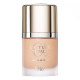 Christian Dior, Capture Totale, Serum Foundation, 010, Ivory, SPF 25, 30 ml