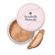 Annabelle Minerals - ANNABELLE MINERALS_Mineraalipinnoite 4g - Natural Cream