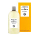 Acqua Di Parma - Buongiorno -  refill for 500 ml diffuser