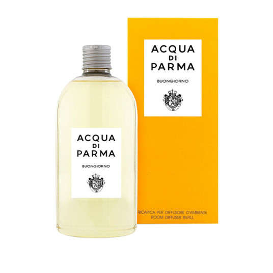 Acqua Di Parma - Buongiorno -  refill for 500 ml diffuser