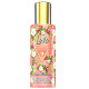 GUESS Love Sheer Attraction BODY MIST 250ml