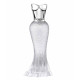 Naisten hajuvesi PARIS HILTON Platinum Rush EDP spray 100ml