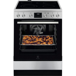 Sähköliesi Electrolux LKR64022AX LKR64022AX