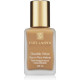 Estée Lauder Double Wear Stay-in-Place -meikkivoide SPF 10 (4C1 Outdoor Beige) 30 ml