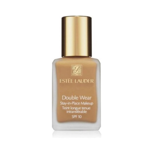 Estée Lauder Double Wear Stay-in-Place -meikkivoide SPF 10 (4C1 Outdoor Beige) 30 ml