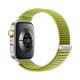 Älykello Huawei WATCH FIT 4 Pro Green / Seiya-B29W