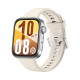 Älykello Huawei WATCH FIT 4 White / Seiya-B19F