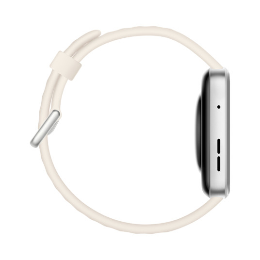 Älykello Huawei WATCH FIT 4 White / Seiya-B19F