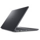 Kannettava tietokone|DELL|Pro|14|PC14255|CPU Ryzen 3|210|3000 MHz|14"|1920x1200|RAM 8GB|DDR5|5600 MHz|SSD 512GB|AMD Radeon 740M|Integrated|ENG|Windows 11 Pro|1.36 kg|BTO501_PC14255_EMEA