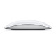 Apple Magic Mouse