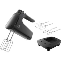 Electrolux EHM4B sulatin