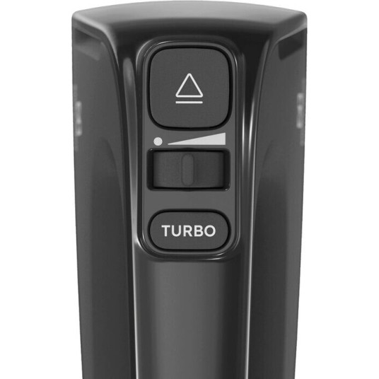 Electrolux EHM4B sulatin