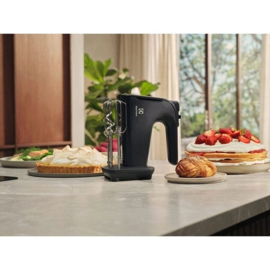 Electrolux EHM4B sulatin