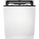 Astianpesukone ELECTROLUX EES68600L