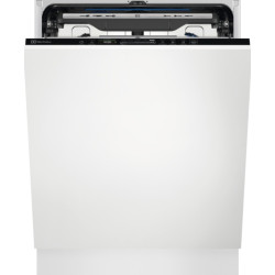 Astianpesukone ELECTROLUX EES68600L