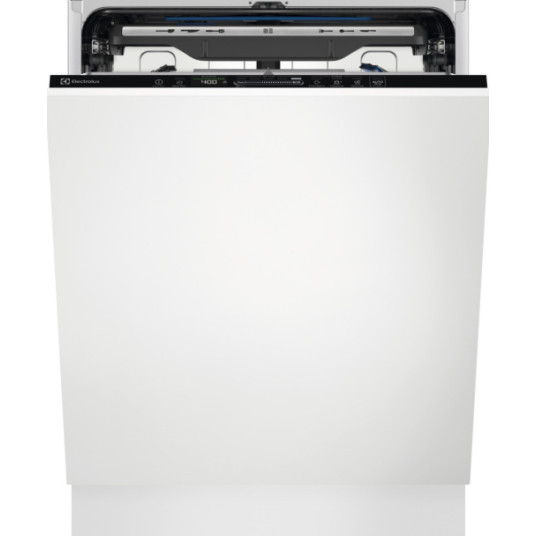 Astianpesukone ELECTROLUX EES68600L