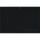 ELECTROLUX EIV83443CT