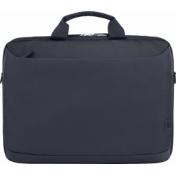 Evday 16 Odyssey Gray Lptp Briefcase