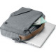 Renew Topload grey 15.6 - 1A213AA#ABB