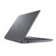 Notebook|DELL|PRO Premium|Pro 13 Premium (PA13250)|CPU Core Ultra|u5-236V|2100 MHz|CPU features vPro|13.3"|RAM 16GB|LPDDR5x|8533 MHz|SSD 512GB|Intel Arc graphics|Integrated|EST|Windows 11 Pro|1.071 kg|BTO203_PA13250_EMEA_EST