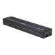BROTHER PJ-862 A4 203 DPI USB-C BT (MFI)