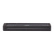 BROTHER PJ-862 A4 203 DPI USB-C BT (MFI)