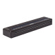 BROTHER PJ-862 A4 203 DPI USB-C BT (MFI)