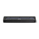 BROTHER PJ-862 A4 203 DPI USB-C BT (MFI)