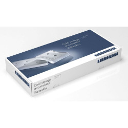 Kylmäakku LIEBHERR 9881036