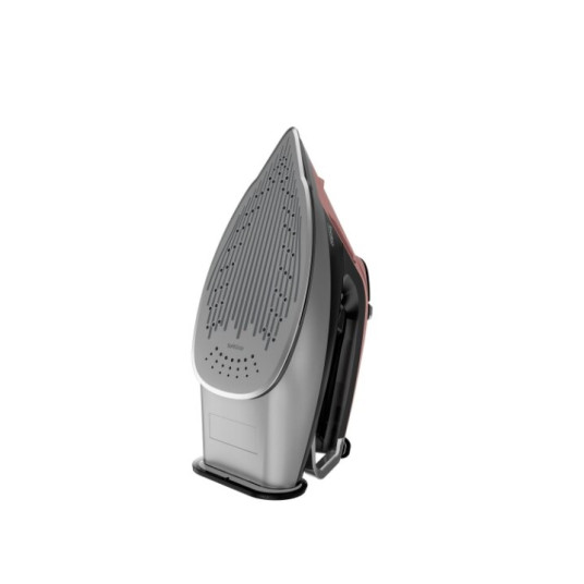 Rauta Beko 8818463200