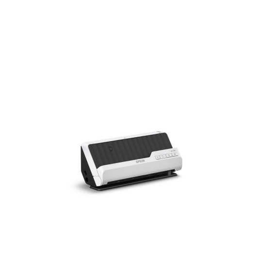Epson Compact -pöytäskanneri DS-C330 arkkisyöttöinen, langallinen