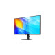 Samsung LS37D802EAUXEN 37" Business Monitor 3840x2160/16:9/350cd/m2/5ms HDMI, USB, DP | Samsung