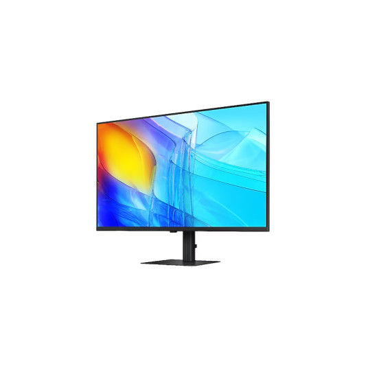 Samsung LS37D802EAUXEN 37" Business Monitor 3840x2160/16:9/350cd/m2/5ms HDMI, USB, DP | Samsung