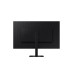 Samsung LS37D802EAUXEN 37" Business Monitor 3840x2160/16:9/350cd/m2/5ms HDMI, USB, DP | Samsung