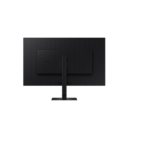 Samsung LS37D802EAUXEN 37" Business Monitor 3840x2160/16:9/350cd/m2/5ms HDMI, USB, DP | Samsung