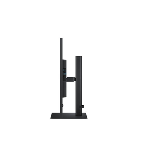 Samsung LS37D802EAUXEN 37" Business Monitor 3840x2160/16:9/350cd/m2/5ms HDMI, USB, DP | Samsung