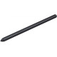 PG998BBE S Pen Stylus Samsung Galaxy S21 Ultra Black -puhelimeen