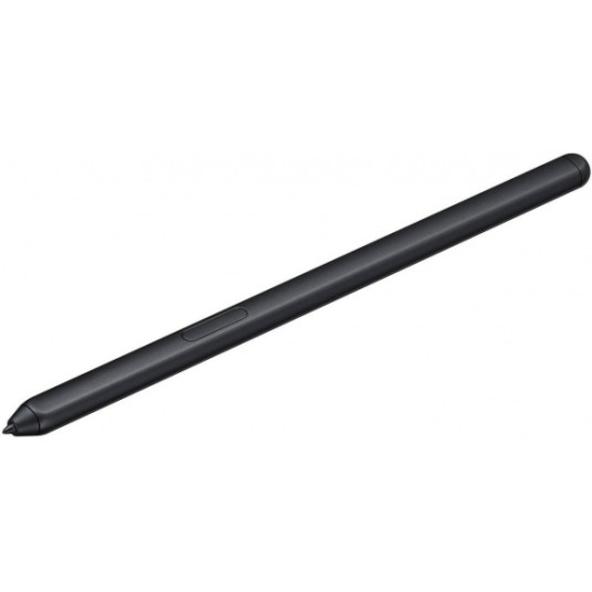 PG998BBE S Pen Stylus Samsung Galaxy S21 Ultra Black -puhelimeen