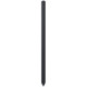 PG998BBE S Pen Stylus Samsung Galaxy S21 Ultra Black -puhelimeen