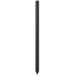 PG998BBE S Pen Stylus Samsung Galaxy S21 Ultra Black -puhelimeen
