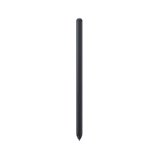 PG998BBE S Pen Stylus Samsung Galaxy S21 Ultra Black -puhelimeen