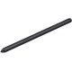 PG998BBE S Pen Stylus Samsung Galaxy S21 Ultra Black -puhelimeen